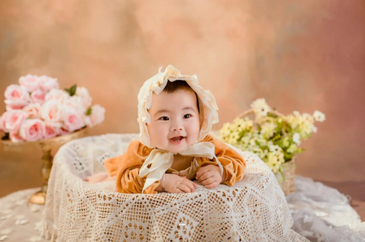 吐鲁番孕妇九个月检查什么
