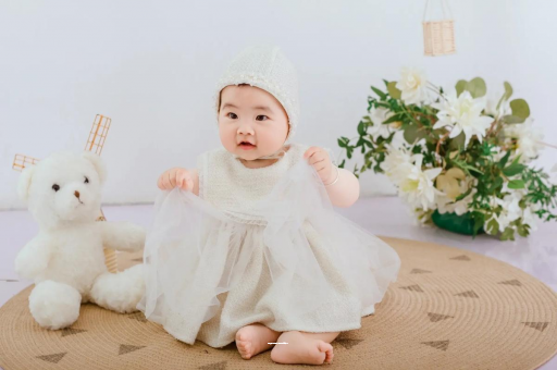 吐鲁番孕妇湿疹要注意什么